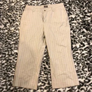 Lee’s Riders Casuals Women Size 14M